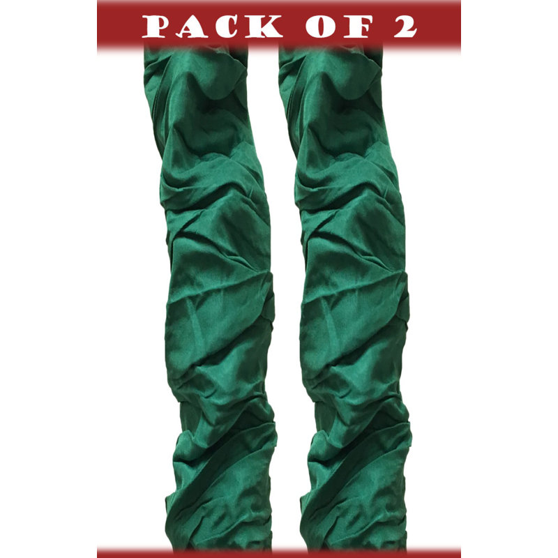 Housse pour cordon Royal Designs, Vert