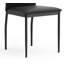 Chaise d'appoint Junipe (ensemble de 2)
