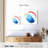 Ashelle Beach Ball-109209165