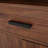 Inoue Storage Bookcase-75510358