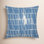 Lisi 20" x 20" Cotton Pillow Cover