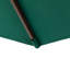 Parasol de marché Essa-1350004709