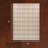 Laura Ashley Doreen Indoor Outdoor Area Rug-126451407-126451406