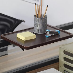 https://assets.wfcdn.com/im/42481107/resize-h310-w310%5Ecompr-r85/1177/117766538/clamp-on-bedside-shelf.jpg