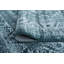 Tapis bleu Delosreyes-26900523