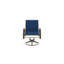 Fauteuil de patio pivotant Hiraku-9876257-9876289