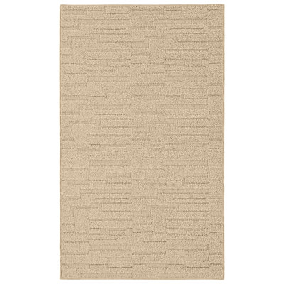 Theoria Indoor Rug