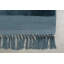 Blink Flatweave Area Rug in Blue-107172883