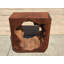 Console Amaral