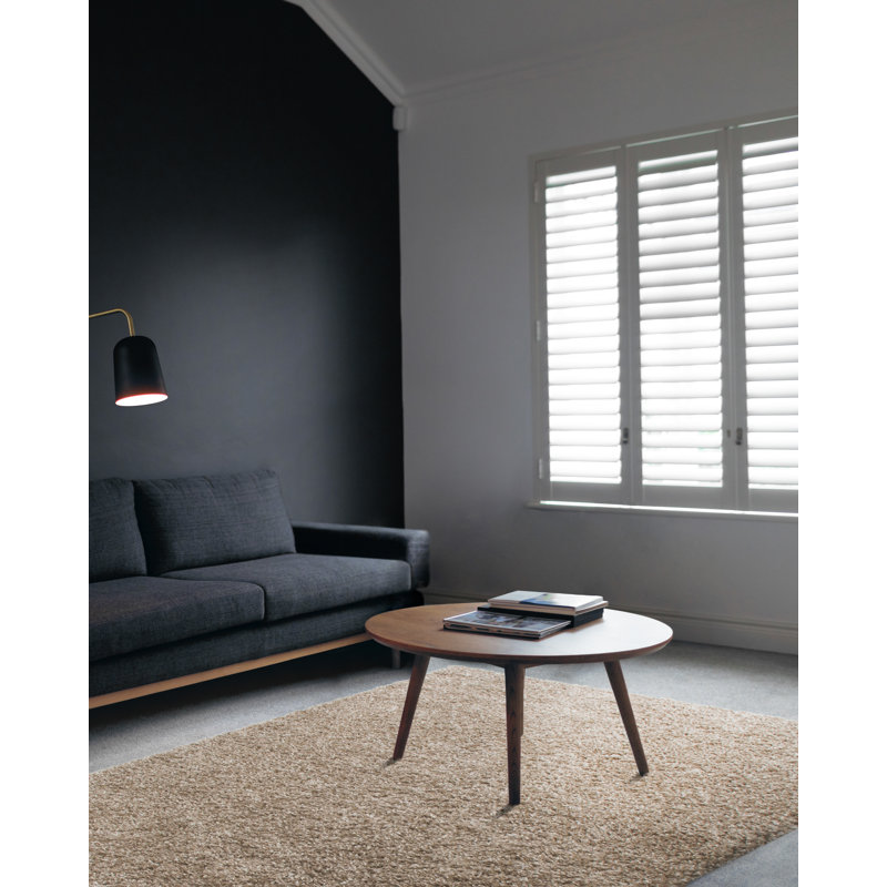 Decoste Hand Woven Area Rug Set, Rectangle 150 x 220cm