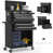 Noir est en rupture de stock