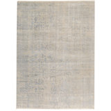 Brookhaven One-of-a-Kind 9'11" X 14'1" Area Rug