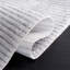 Striped Area Rug-1140807338
