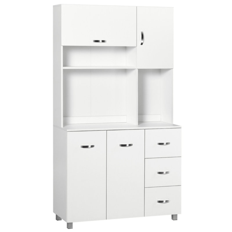 100cm Sideboard