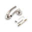 Mercury Lever Door Handle-71749617