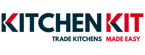 Kitchen Kit Logo