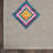 Stevensville Southwestern Indoor Rug-1485520531