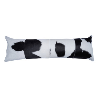 Rectangular Pillow Cover & Insert