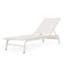 Chaise longue Finn