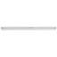 4FT LED Wraparound Light, 50W, 5500LM Flush Mount LED Shop Light-108950460-108950463