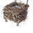 Essien Handmade Pot Planter