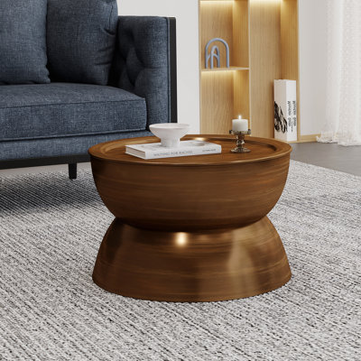 Table basse Ageliki