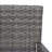 Pai 52.4'' Wide Loveseat with Cushions-856257391