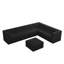 Canapé modulaire Boneless-115211237-115211239