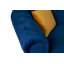 3 Seater Chesterfield Sofa-90005556-123752265