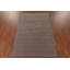 Tapis tribal Gabbeh 7 x 10