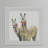 " Llama Pair "-26290864