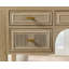 Bureau Foxhill Cane
