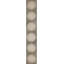 Dichotomy Sconce with Alabaster-1583199209-1583199208-1583199205