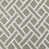 Taupe is out of stock