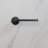 Circular Wall Mounted Toilet Paper Holder-53162890