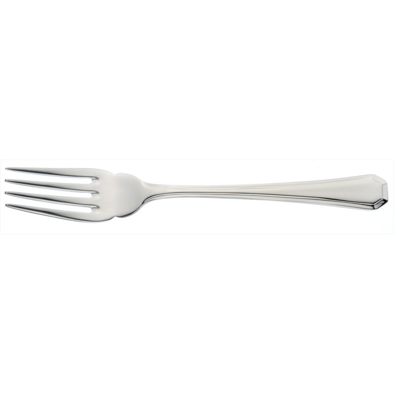 Arthur Price, Grecian - Fish Fork