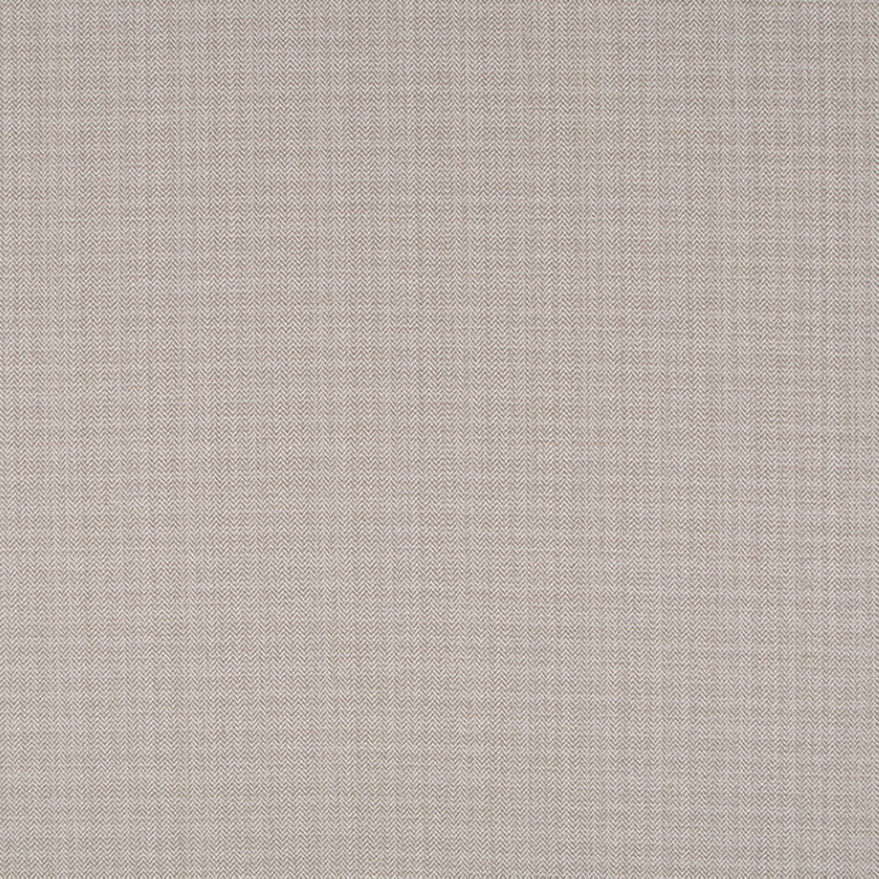 Norse Solid BK Fabric, Linen