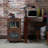 Jorren 15.7'' Wide 2 -Drawer Mobile File Cabinet