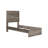 Lozano Ralinksi Twin Panel Bed-123100625