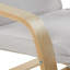 Relax Armchair Elena-785694515