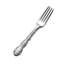 Strasbourg Child Fork
