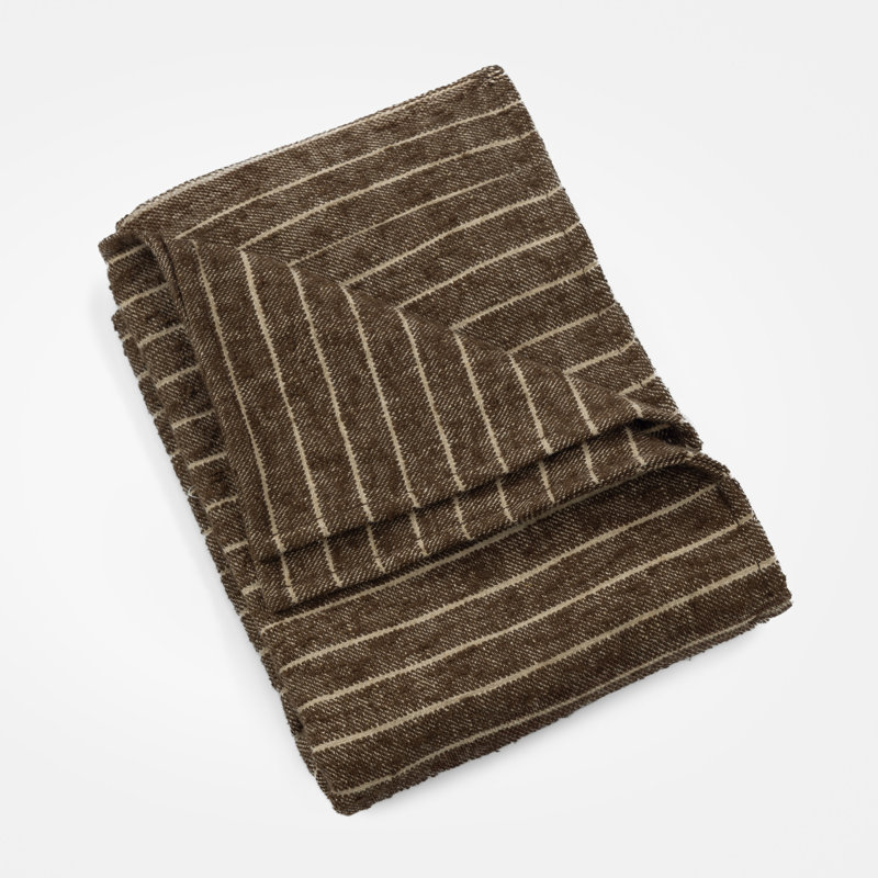 BRUNO SHAM, TOBACCO, STANDARD