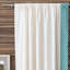 Malia Semi Sheer Curtain-20413173-30888791