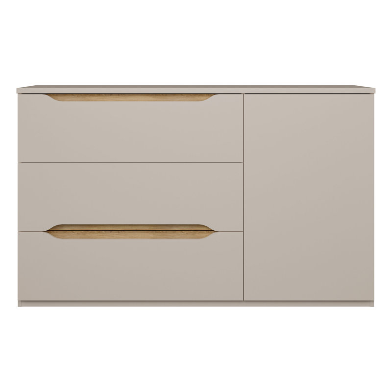 EDWAL 149.8 Sideboard