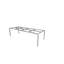 Pure Outdoor Dining Table-70593824-70922996-70922997