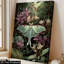 Wrapped Canvas Print-1872540188