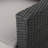 Brigance ARMCHAIR 2PCS
