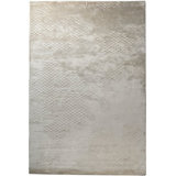 Helen Amy Murray Scales River Area Rug