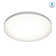 1-Light LED Flush Mount