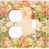 Beige/Pink/Green selected